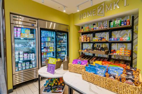 home2 suites by hilton bolingbrook chicago