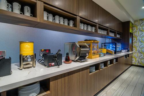 home2 suites by hilton bolingbrook chicago