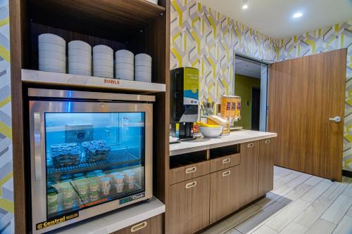 home2 suites by hilton bolingbrook chicago