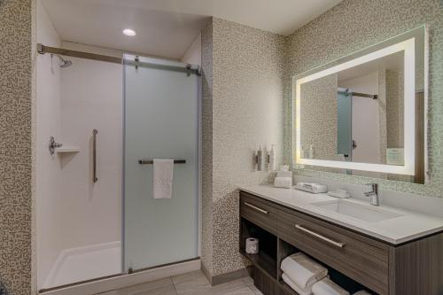 home2 suites by hilton bolingbrook chicago