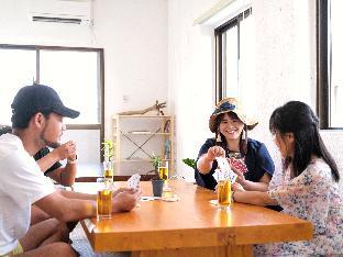 guesthouse re spect hostel