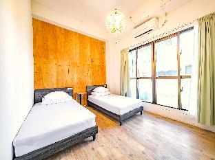 guesthouse re spect hostel