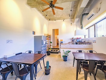 miyakojima