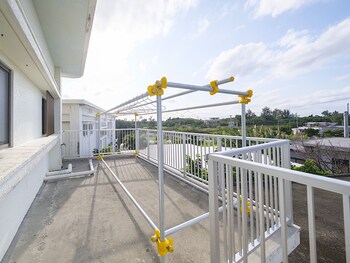guesthouse re spect hostel