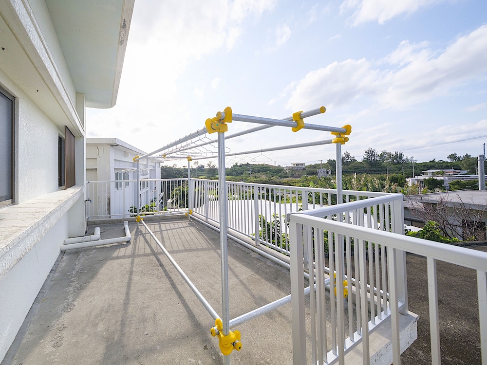 guesthouse re spect hostel