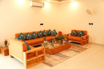 ramnagar