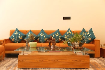 ramnagar