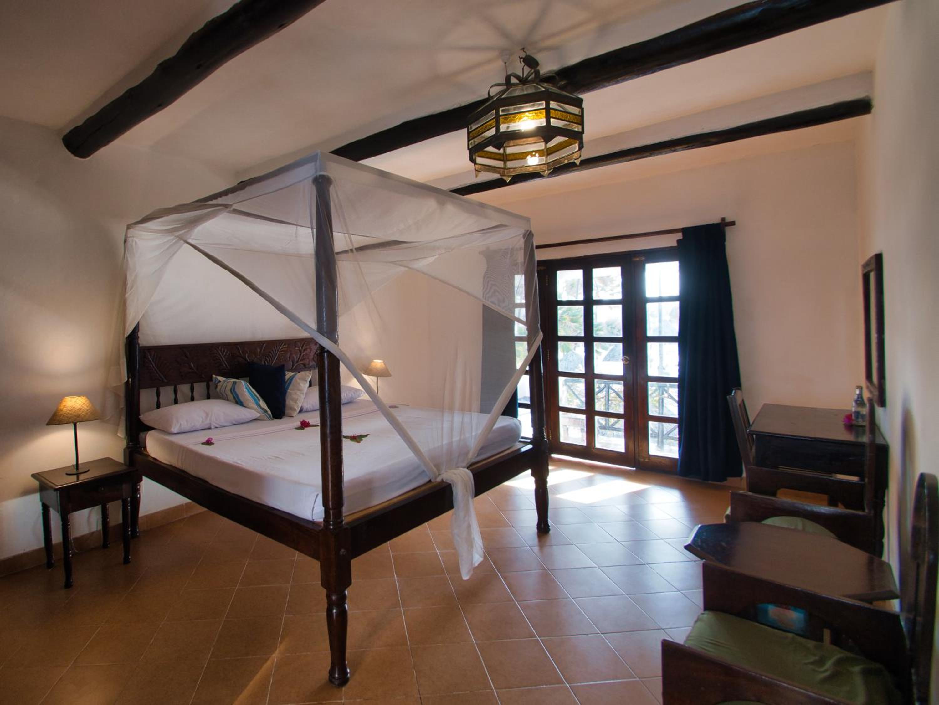 watamu
