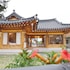 gyeongju