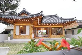 gyeongju