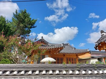 gyeongju