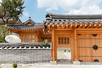 gyeongju