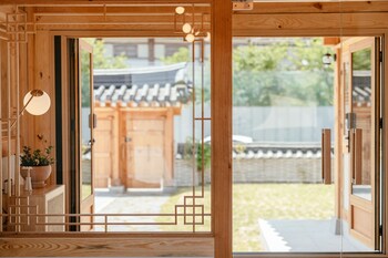 gyeongju