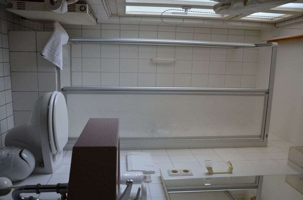 hotel am wilhelmsplatz