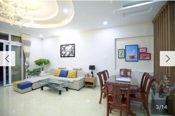 golden hills villa the windy bnb2