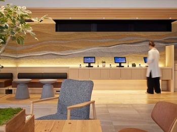 asai kyoto shijo hotel