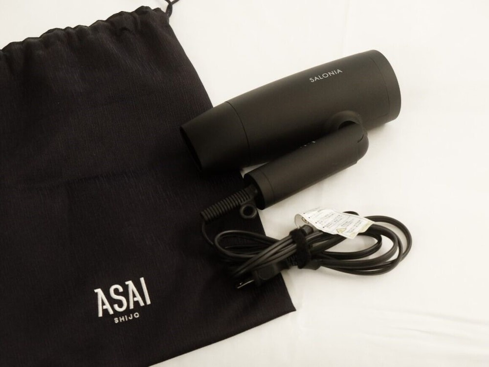 asai kyoto shijo hotel