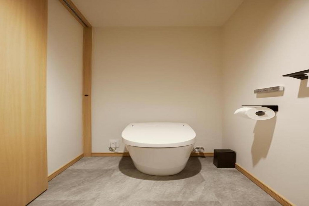 asai kyoto shijo hotel