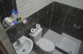 city inn hotel