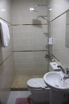 city inn hotel