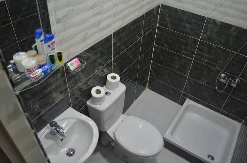 city inn hotel