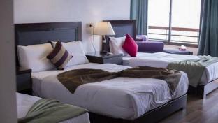 city inn hotel