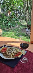villa chelsey