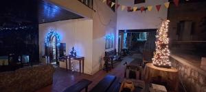 villa chelsey
