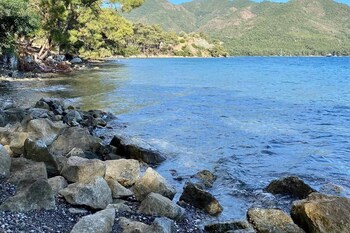 marmaris