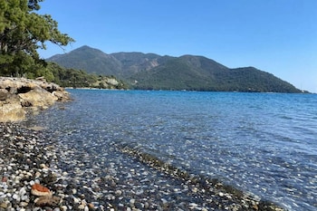 marmaris