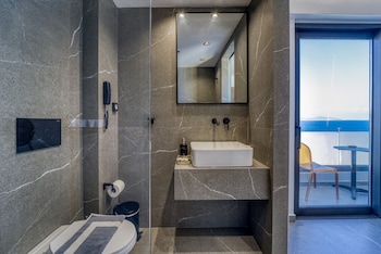 island sea side hotel adults only