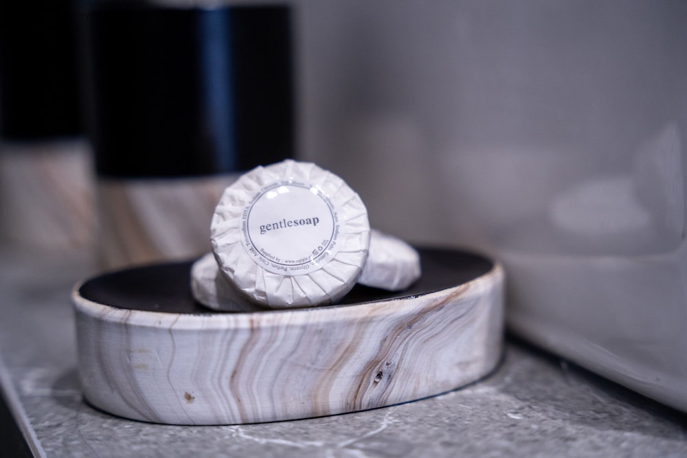 island sea side hotel adults only