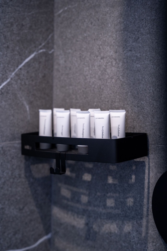 island sea side hotel adults only