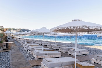 island sea side hotel adults only