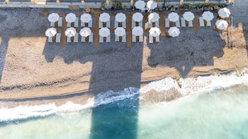 island sea side hotel adults only