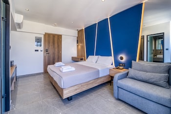 island sea side hotel adults only