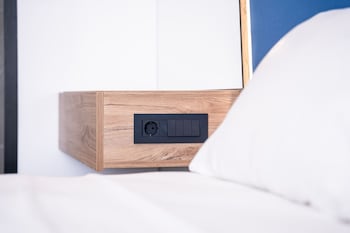 island sea side hotel adults only