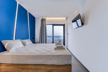 island sea side hotel adults only