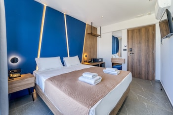 island sea side hotel adults only