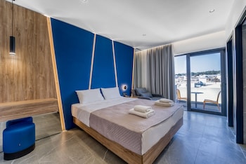 island sea side hotel adults only