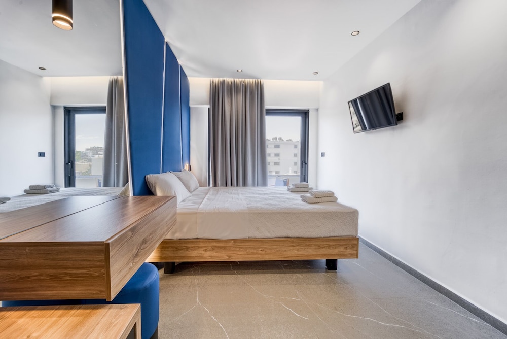 island sea side hotel adults only