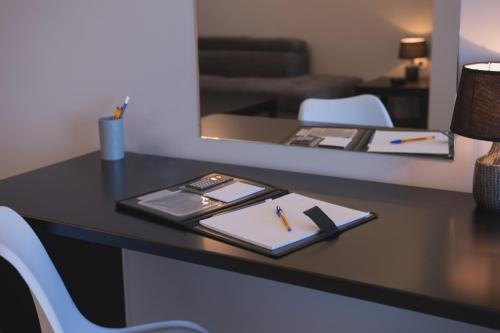 island sea side hotel adults only