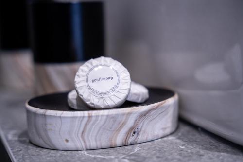 island sea side hotel adults only