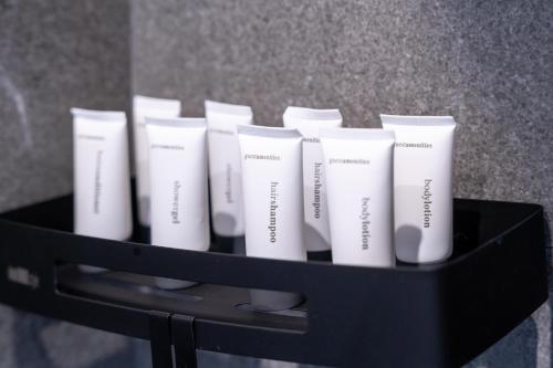 island sea side hotel adults only