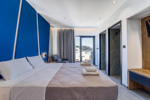 island sea side hotel adults only