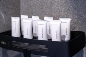 island sea side hotel adults only