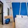 island sea side hotel adults only