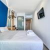 island sea side hotel adults only