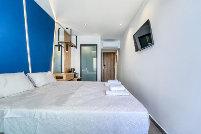 island sea side hotel adults only