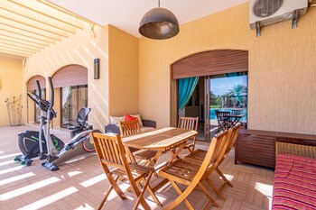 palais les sources de latlas and spa